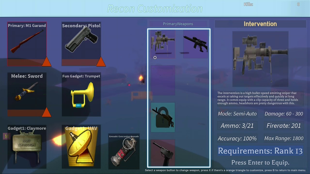 Realish Update Broke Game (fixed)