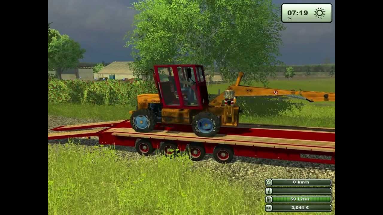 Tih 445.flv
