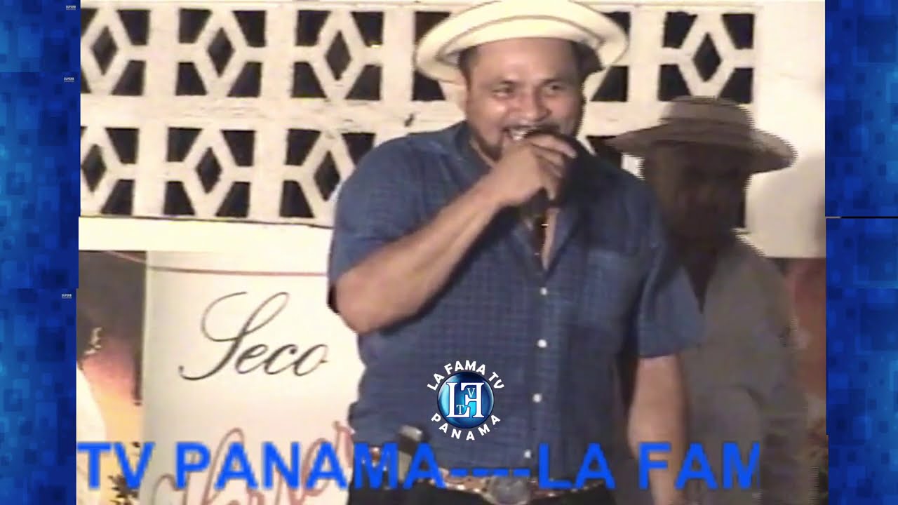 PRUDENCIO RAMOS-LILY SAMANIEGO Y FRAN GUTIERREZ- DEL RECUERDO