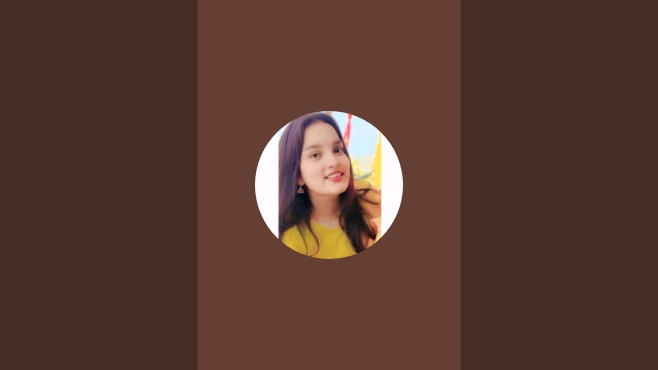 Make eat tasty Prachi is live!