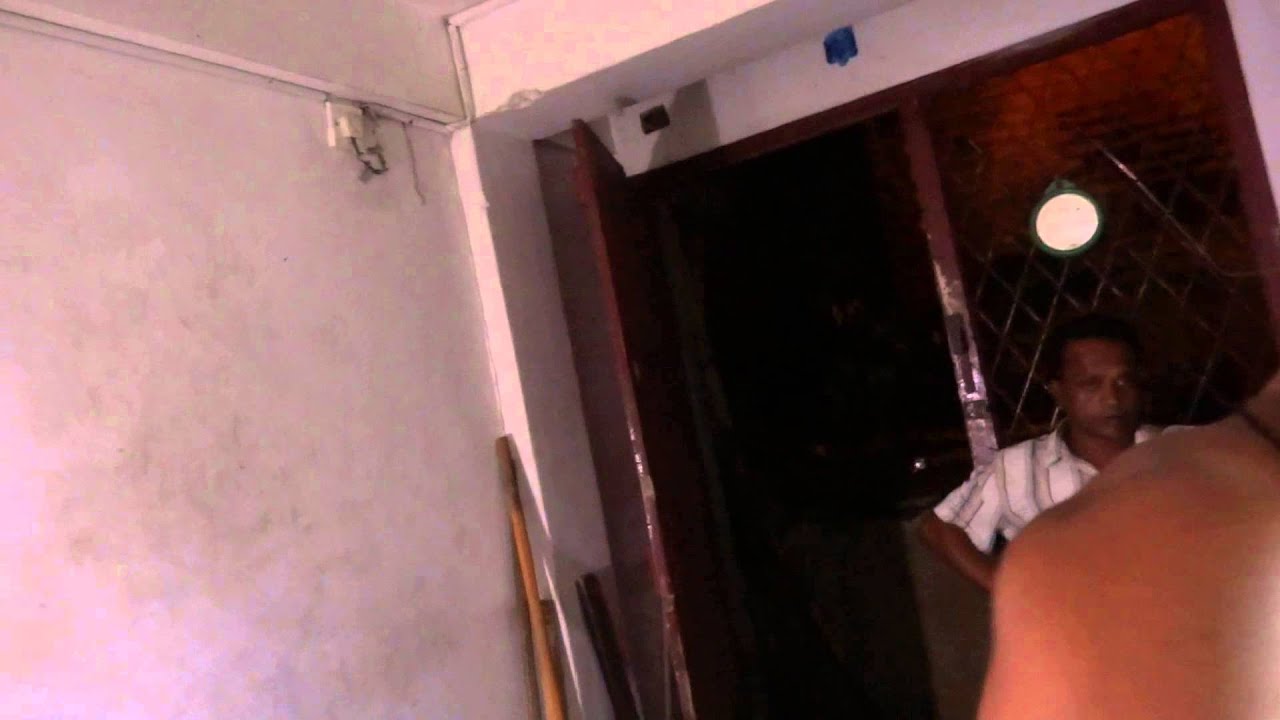 Sri Lanka Ratnapura gems Market Tours 8