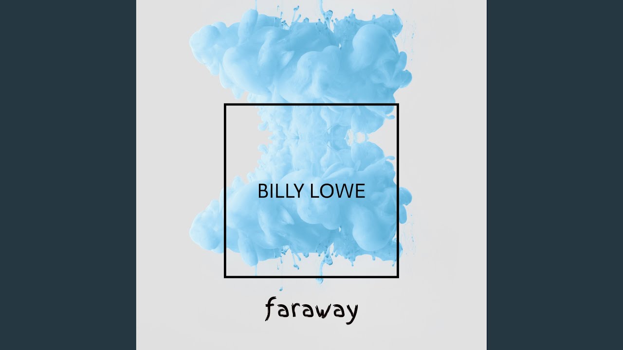 Faraway