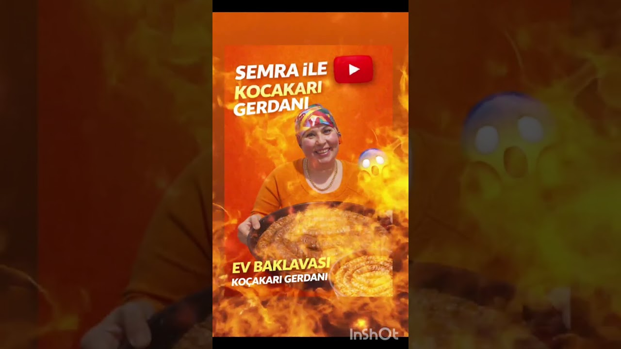 😱 ÇITIR ÇITIR BAKLAVA TARİFİ😱#keşfetteöneçıkar #keşfetteyiz #baklava #evdebaklava #baklavatarifi