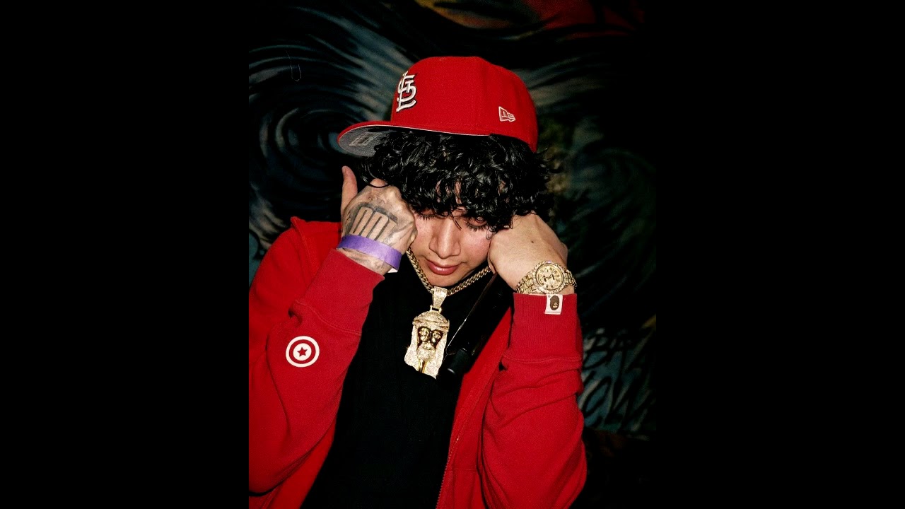[FREE] Fenix Flexin x Shoreline Mafia Type Beat 