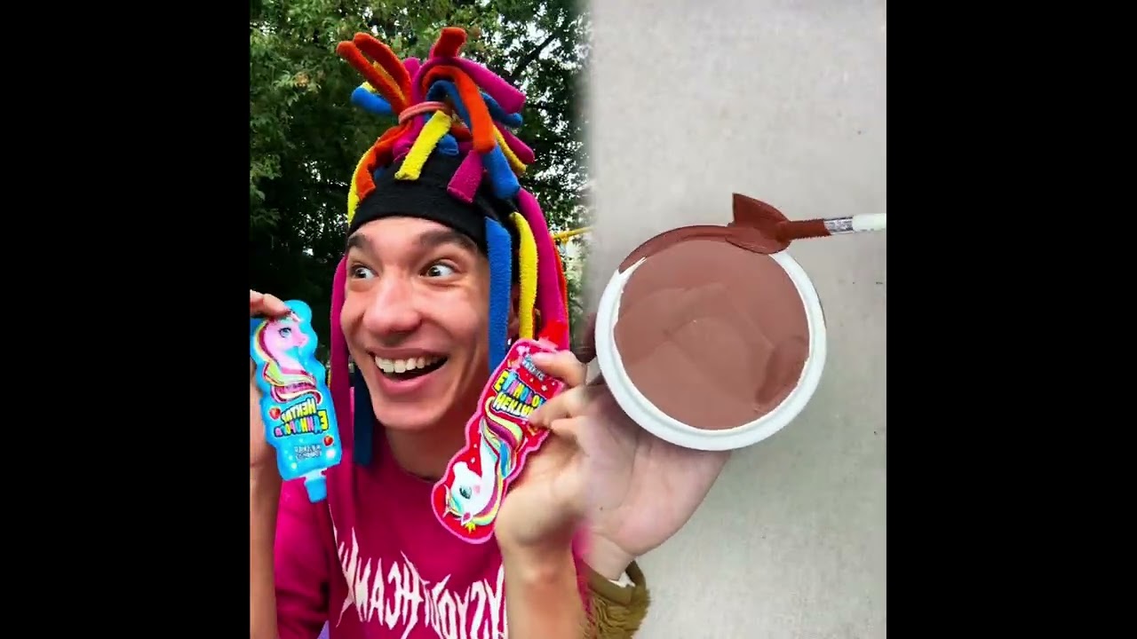 🤣👌👌👌2026 pov Must-Watch Crazy Clips Compilation #humor #fypシ #pov #fyp #foryou 😍😜
