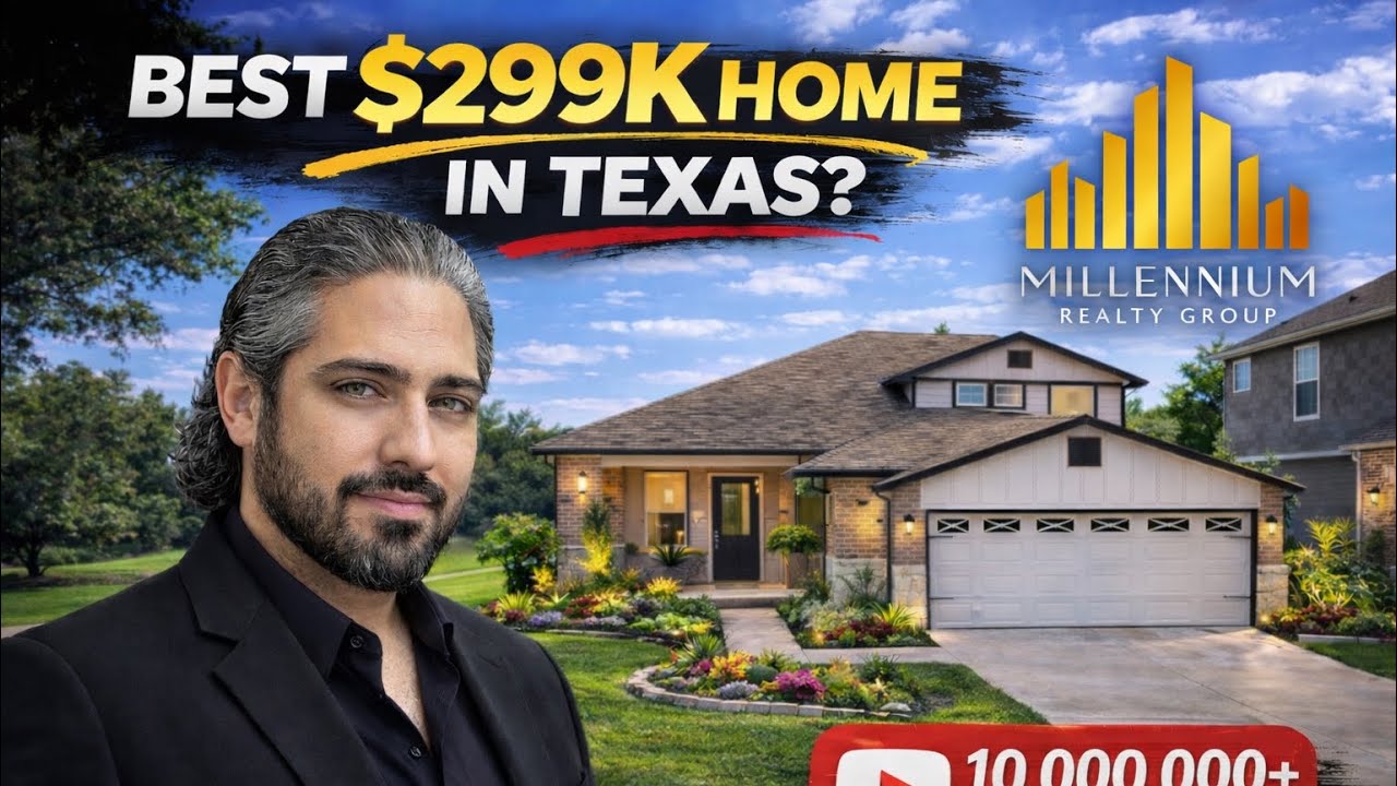 Texas Homes With Vaulted Ceilings Low Price!