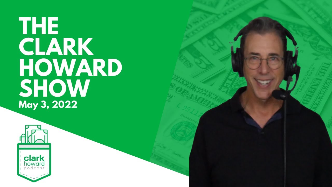 Full Show: Student Loan Forgiveness and Crucial Zelle Warning