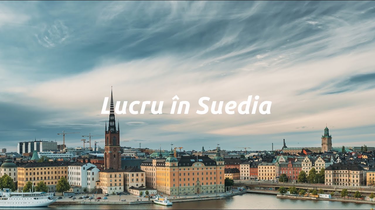 Strand.md | Suedia: Depozite de instrumente medicale
