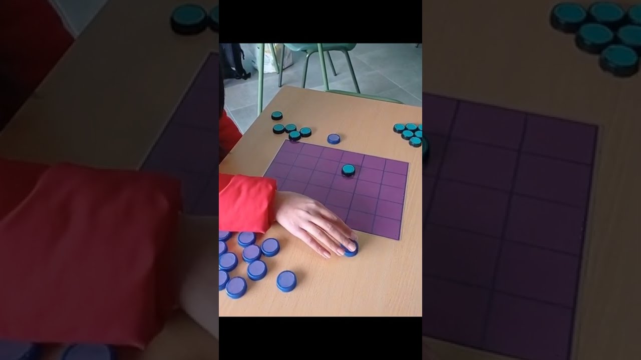 Cómo se juega al YOTÉ