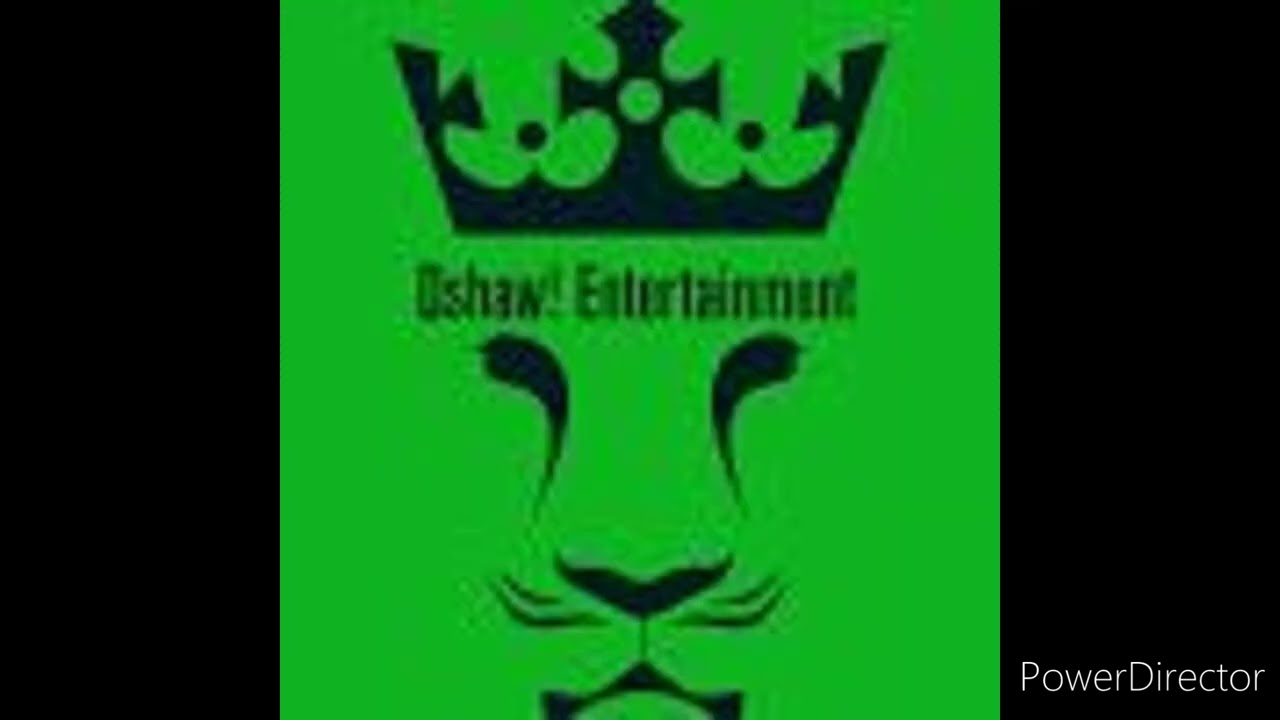 DShaw! - Blunt Ride Beat