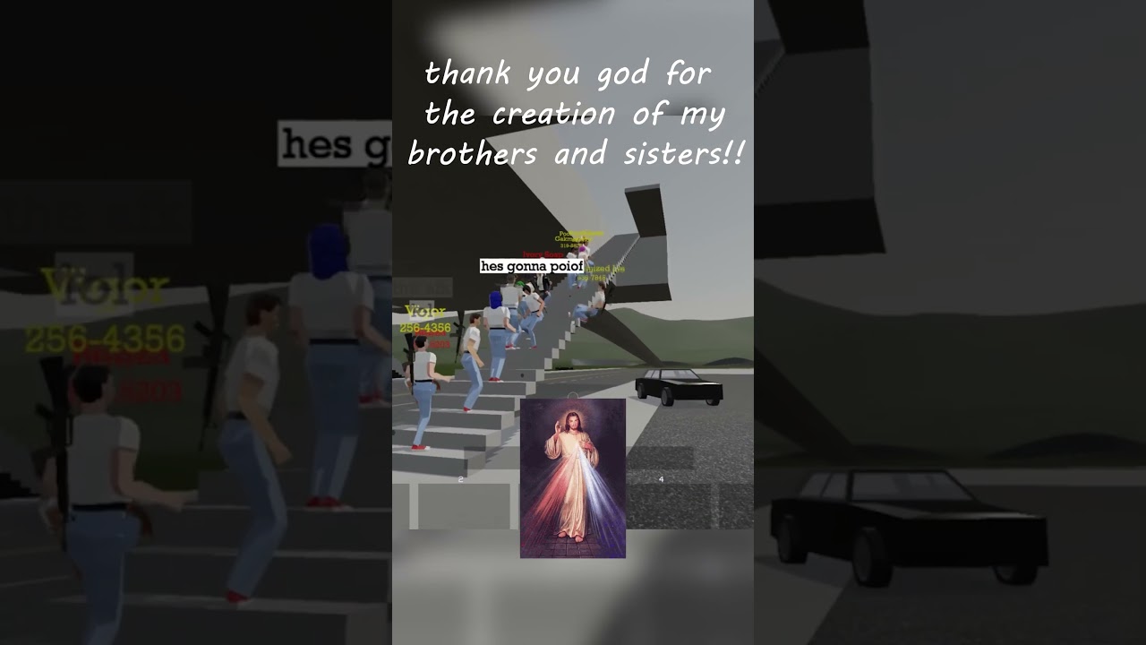 Wholesome Sub Rosa :)