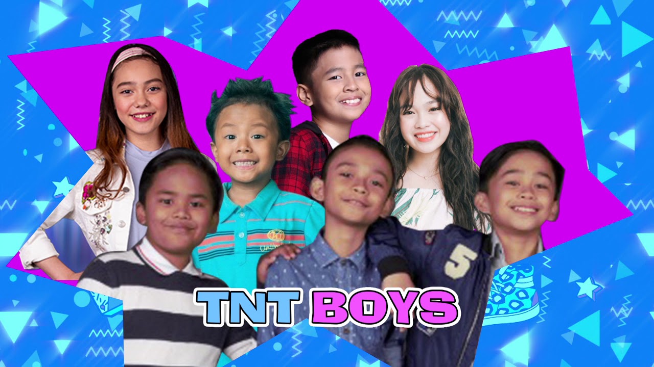 ASAP September 2, 2018 Teaser