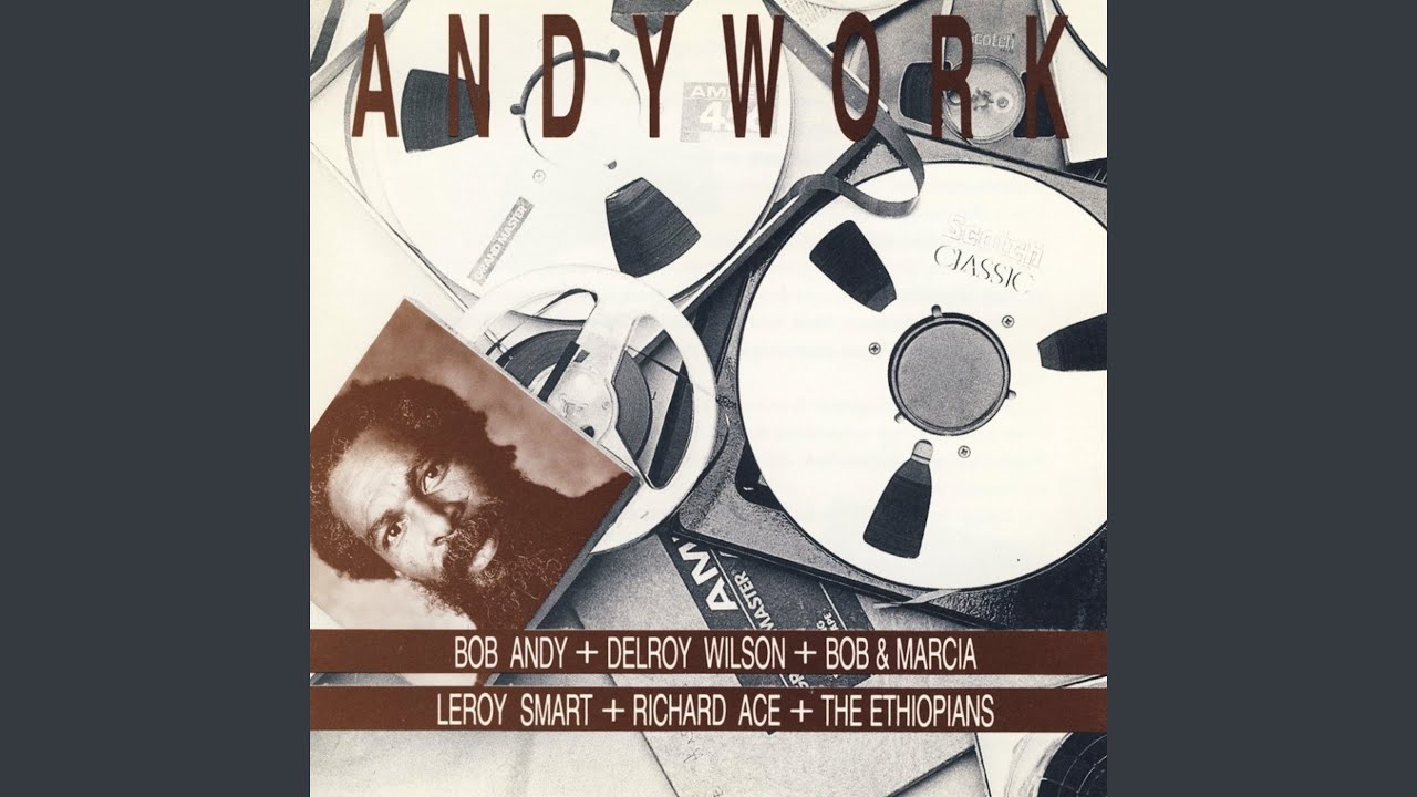 The Last Thing On My Mind