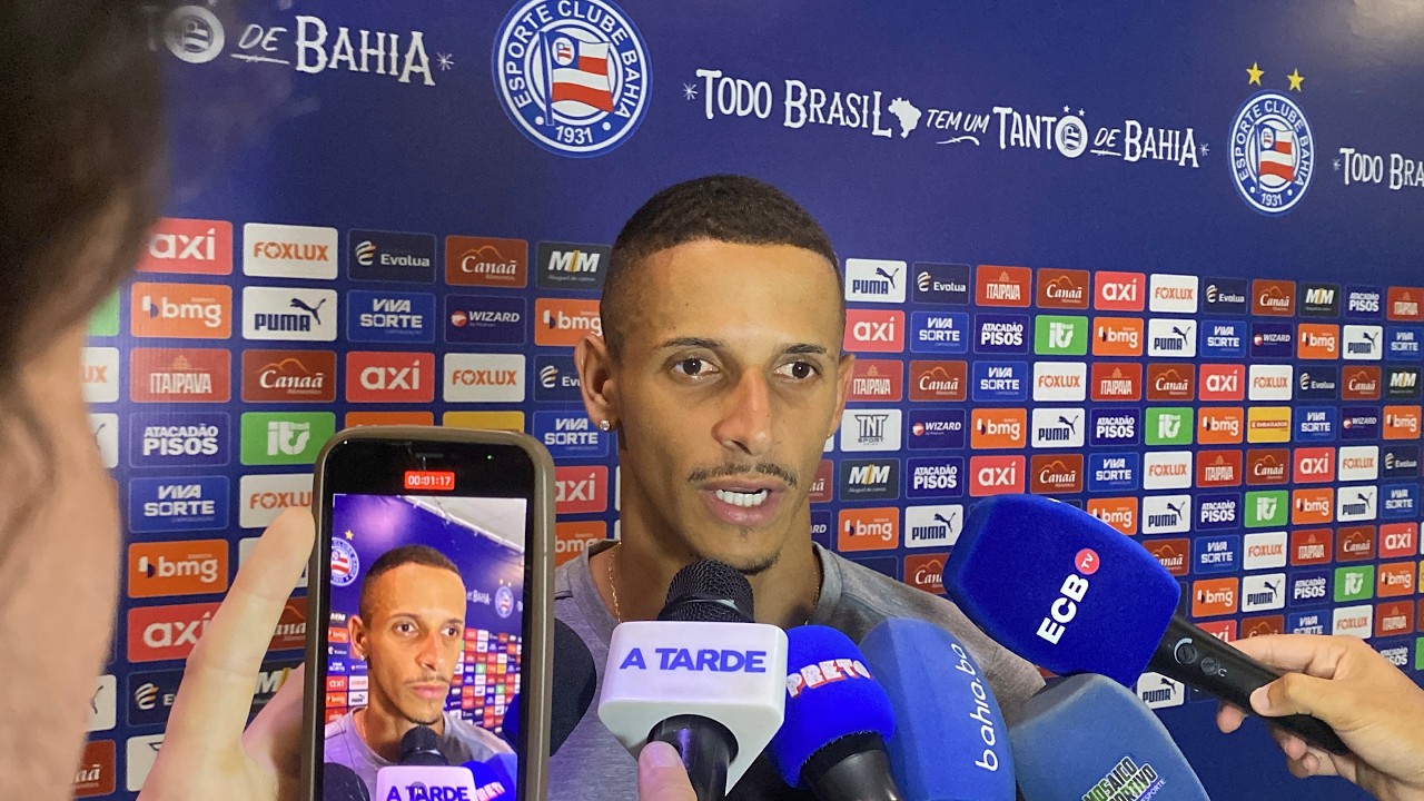 🔥 JUBA ABRE O JOGO SOBRE SELEÇÃO! RONALDO FALA DA RELAÇÃO COM A TORCIDA! - BAHIA 2x0 BRAGANTINO