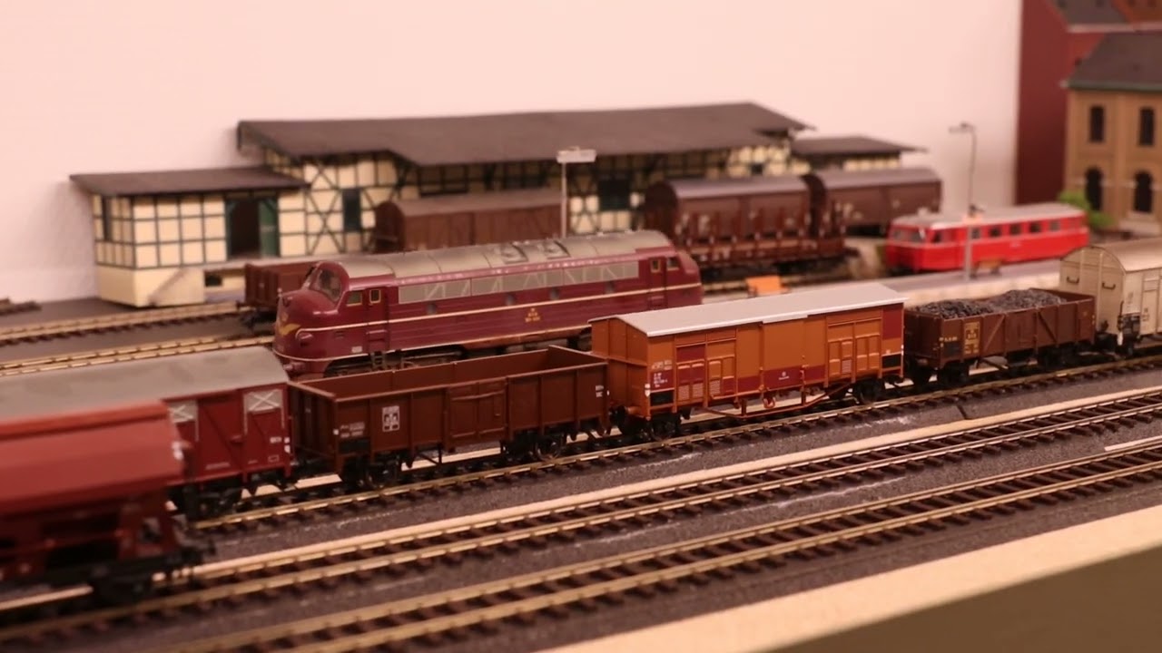 Layout Update dec 2024
