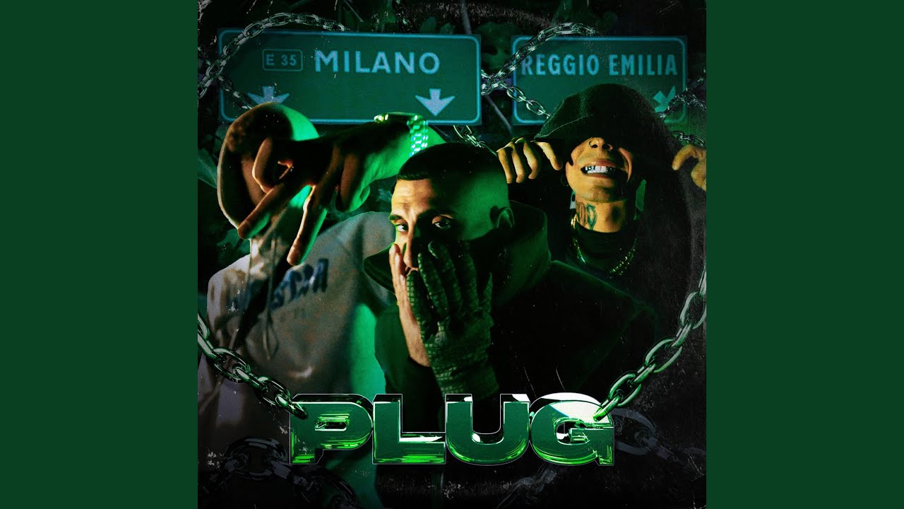 PLUG