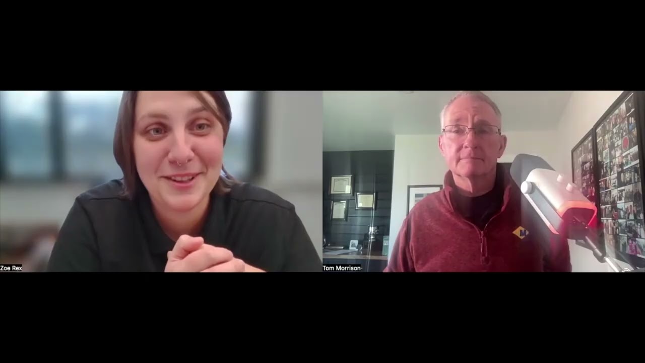 CMMC 2 0 Compliance - Best Practices and Lessons Learned
