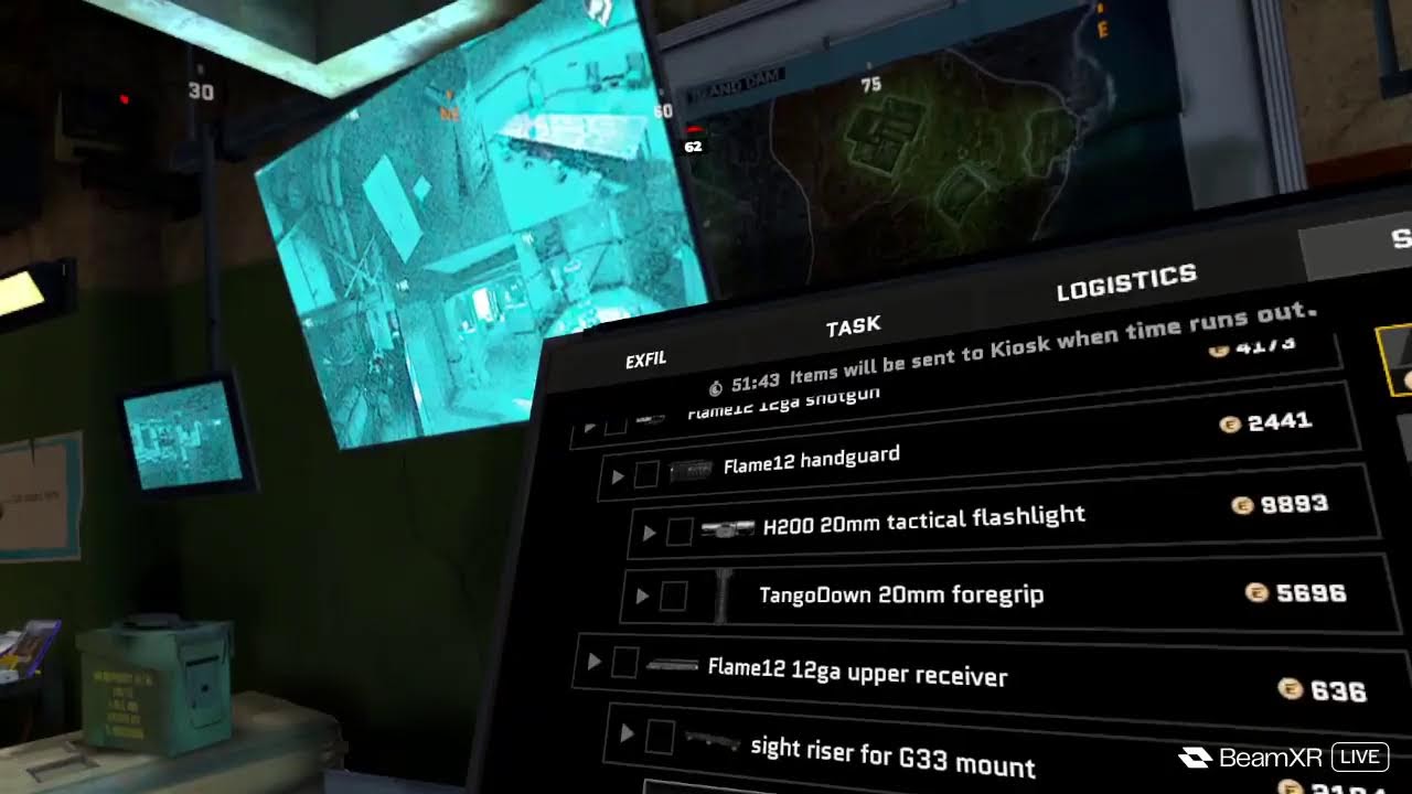 vr