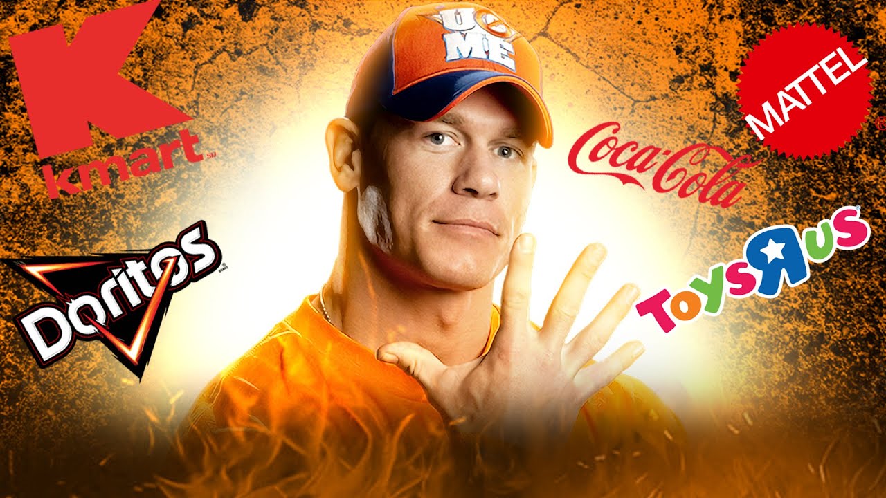 Когда WWE перешла на PG в 2008 году