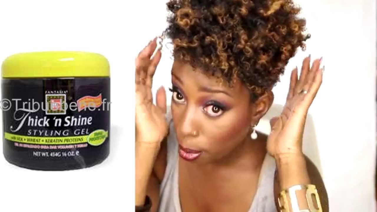 Natural hair/ My favourate 10 must have  products 2015