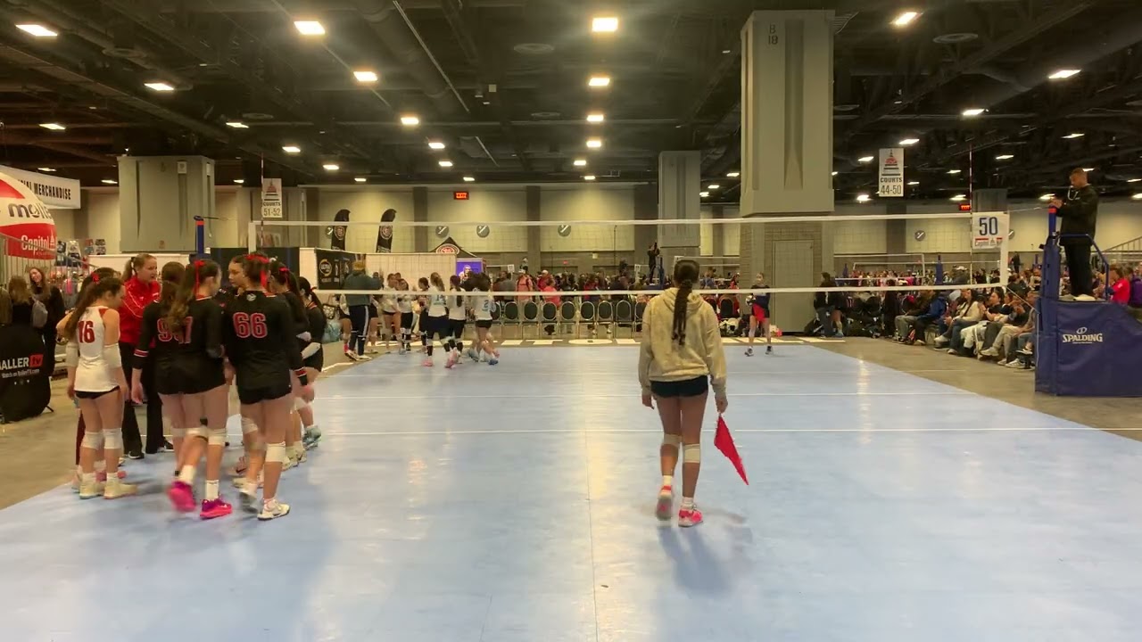 Dc day 1 pt2