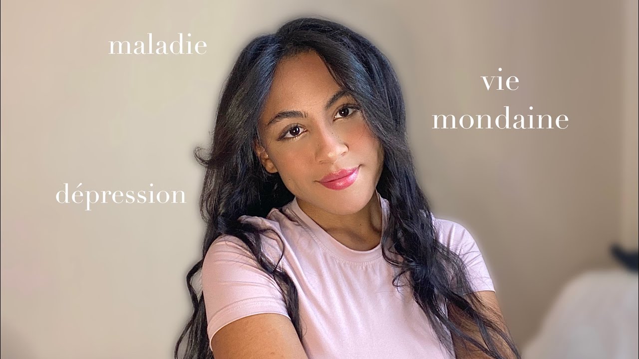 Mon témoignage Chrétien : d'une vie mondaine à une vie en Christ