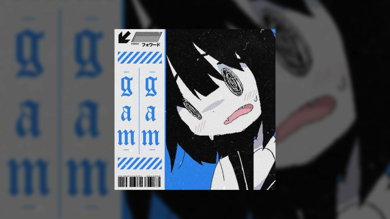 Gam Gam ( Envy Frenchcore Remix )
