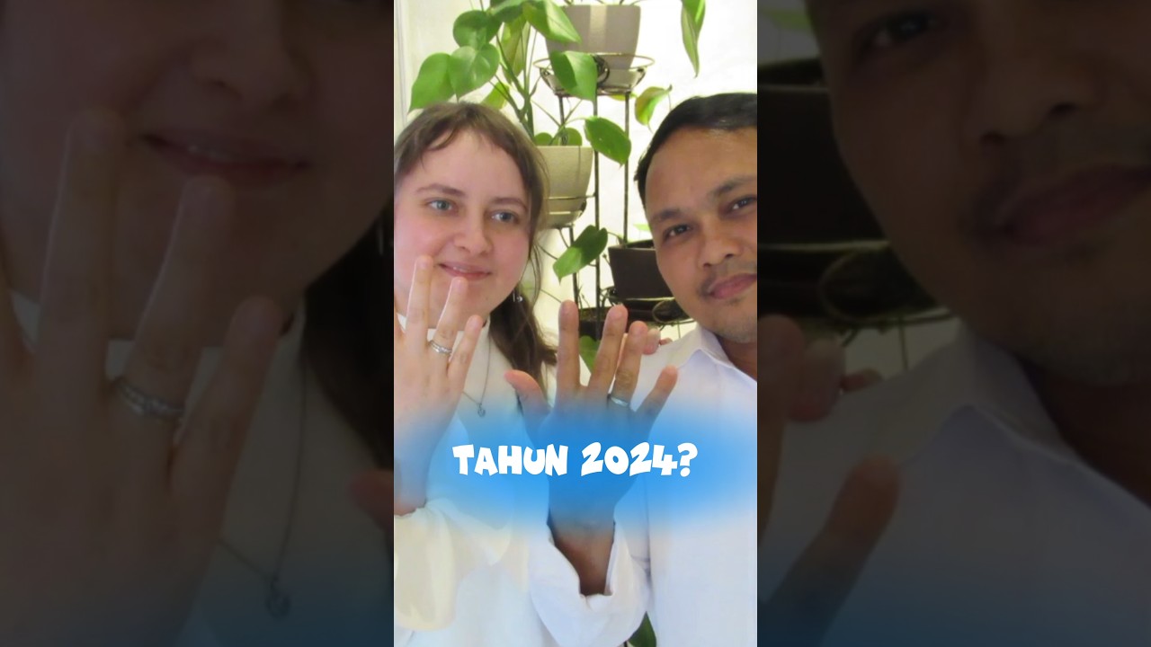 2024 RECAP RUSSIA ❤ INDONESIA‼️ #shorts #shortvideo #recap #happynewyear #istribule #fyp #viral