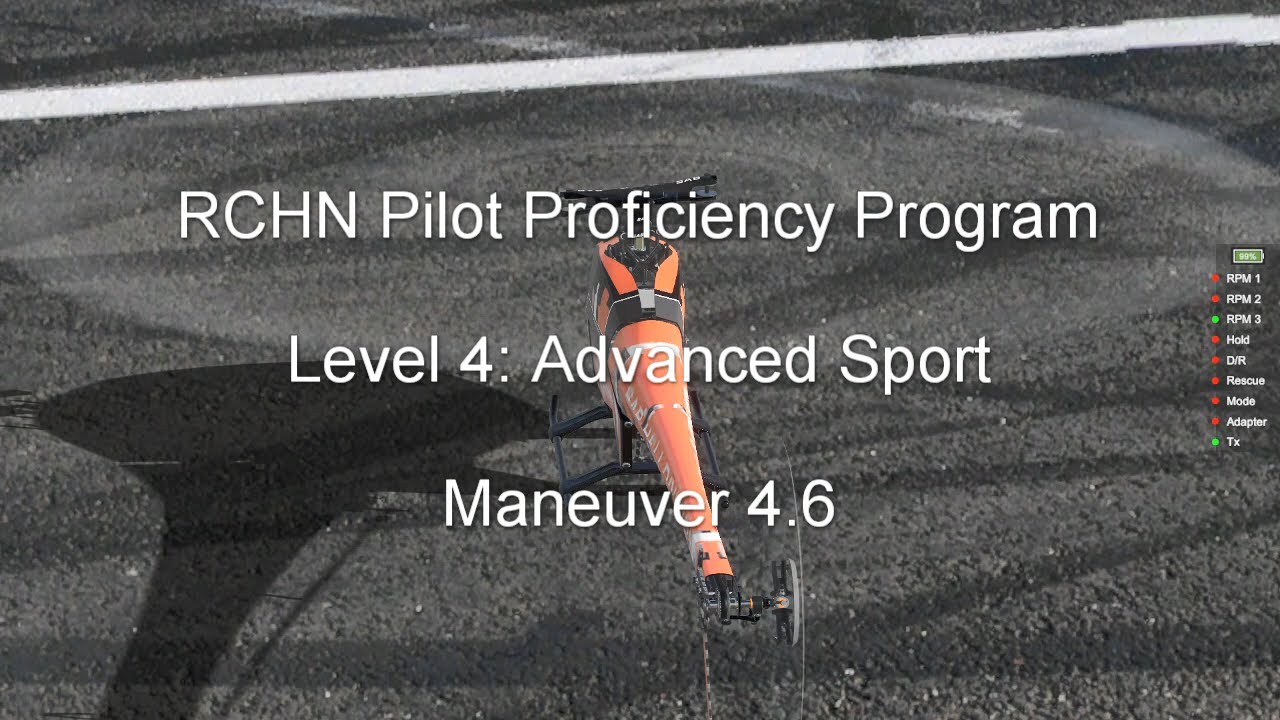 RCHN PPP   L4 Advanced Sport   Maneuver 6