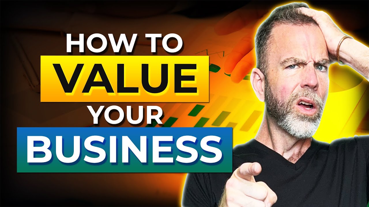 Don't Scare Buyers Away With The Wrong Price!