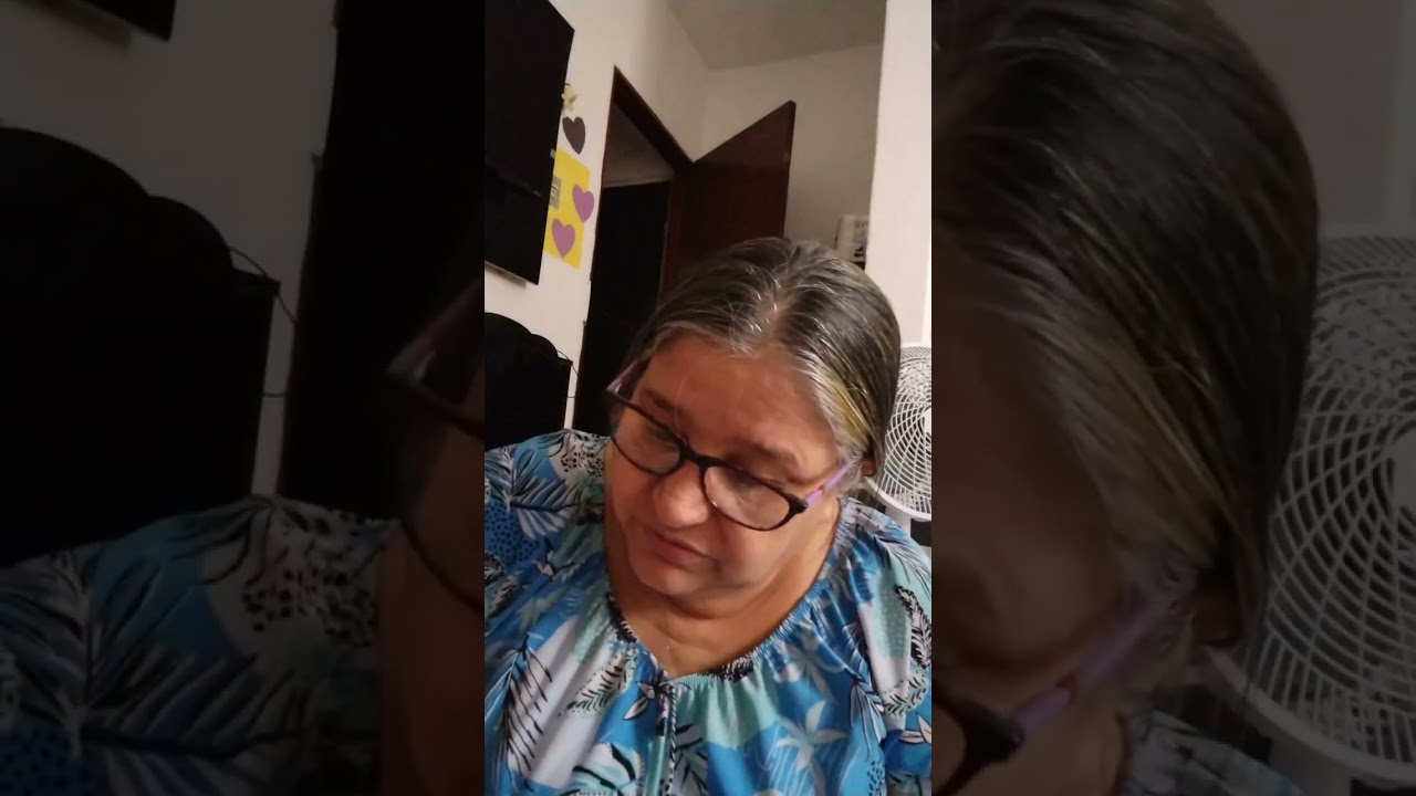 Gaveta da bagunça 
