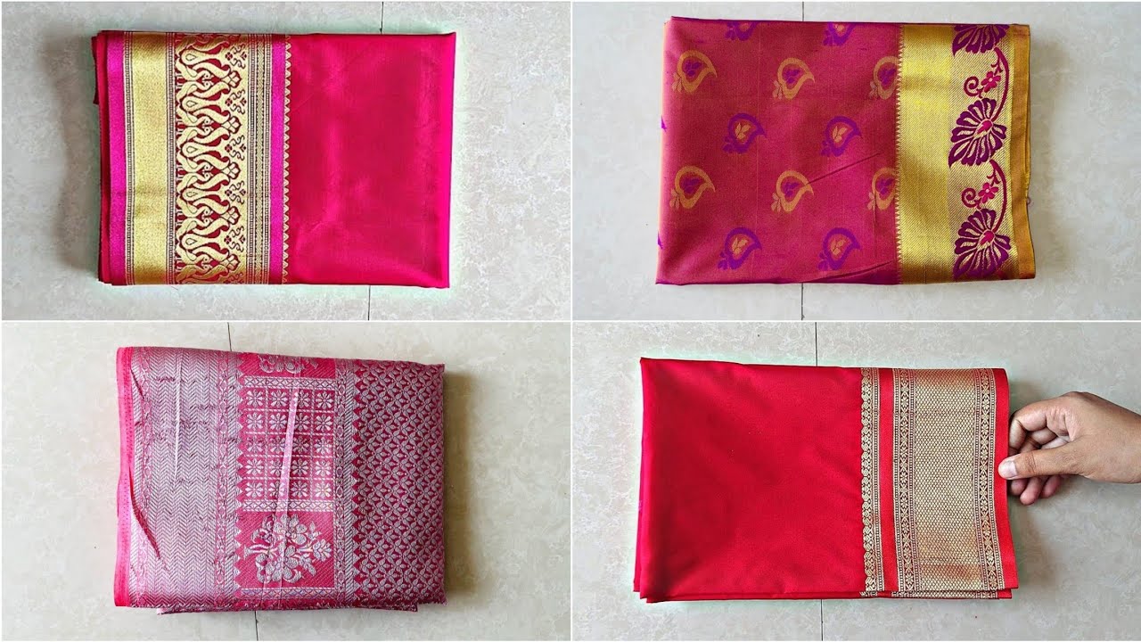 Beautiful Blouse Design Cutting and stitching I Back neck design l Blouse Designs #adisfashion