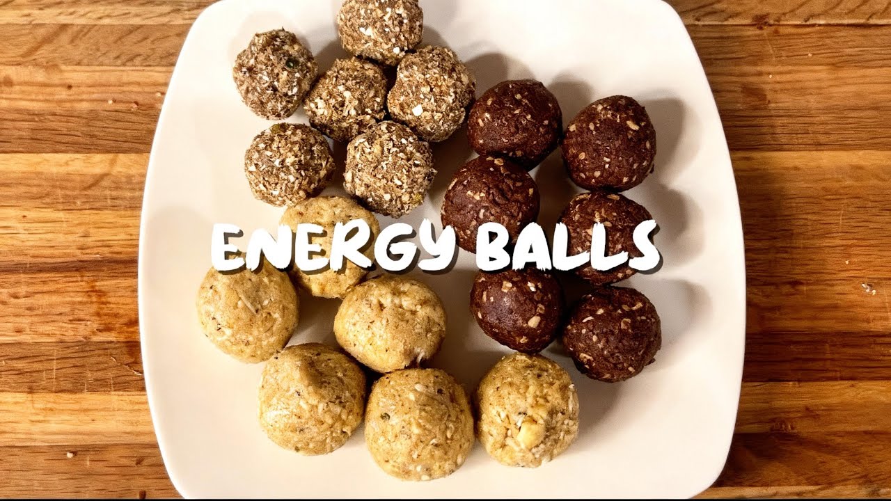 3 Guilt-Free Snacks You’ll Want to Keep in Your Fridge!