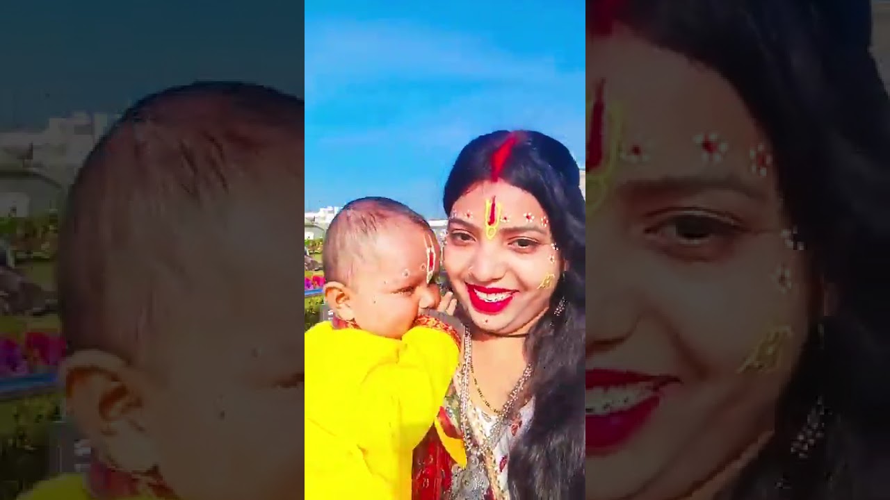 प्रेम मंदिर की फुल वीडियो 