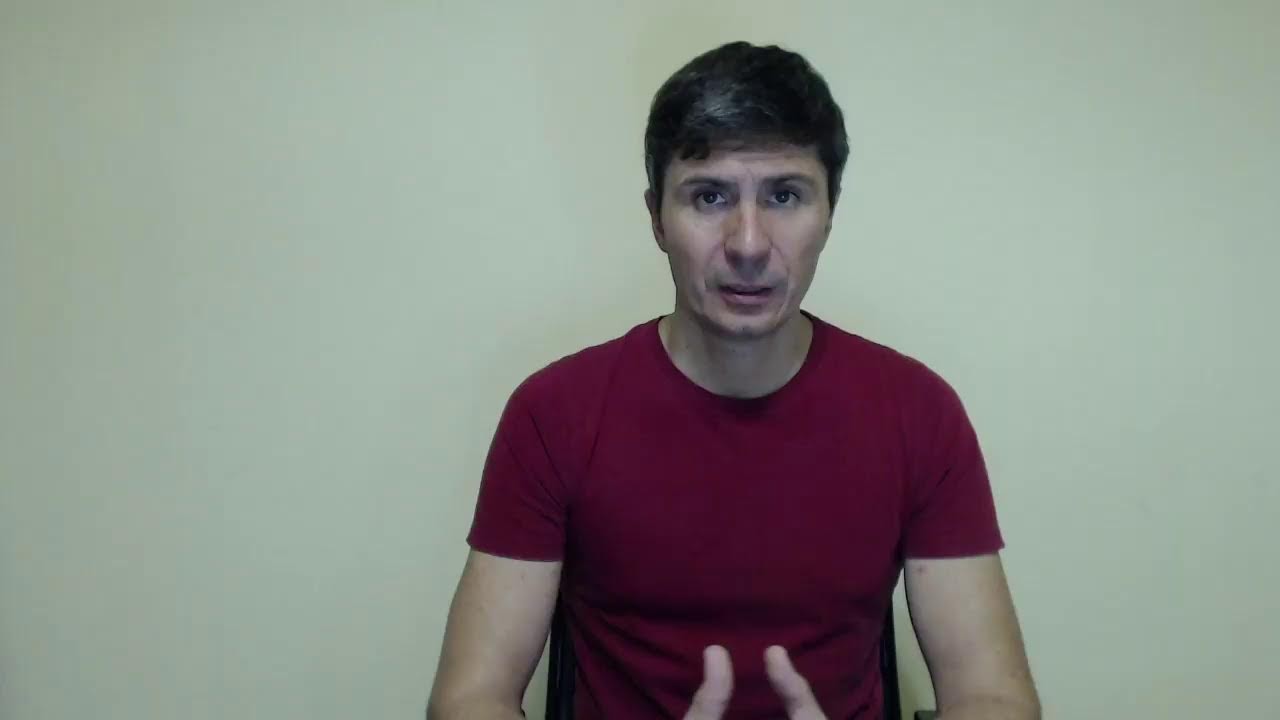 Что дать от БОЛИ???