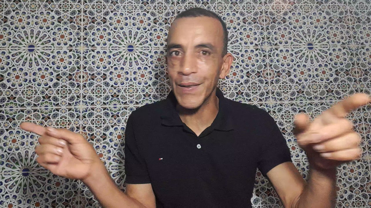 ملاحظات فاروق داخل مؤسسة اسفي من حيث نظافة وتعامل جعلت المدير يطلب منه كتابة انتقال لمكان اخر🔥😱💣
