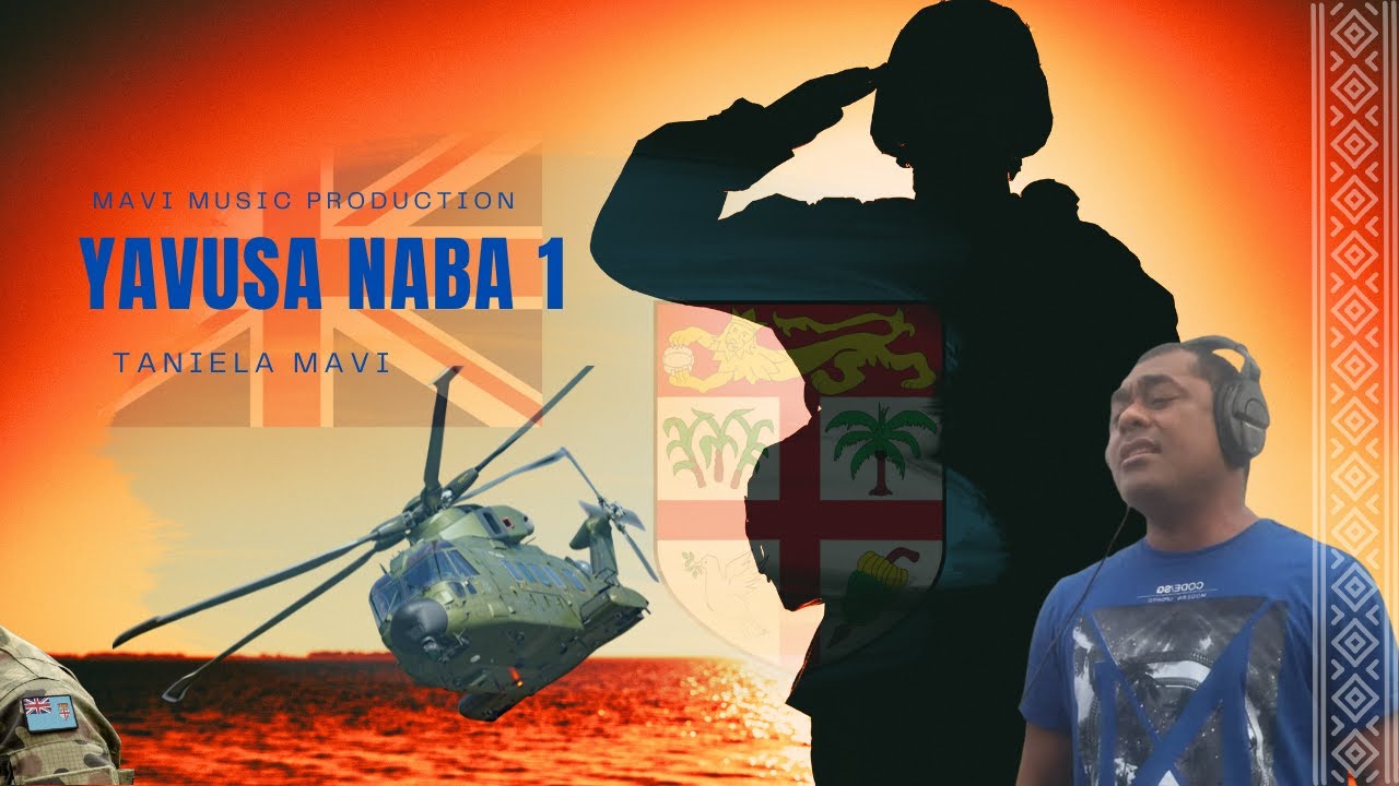 YAVUSA NABA 1-DRODROLAGI KEI NAUTOSOLO