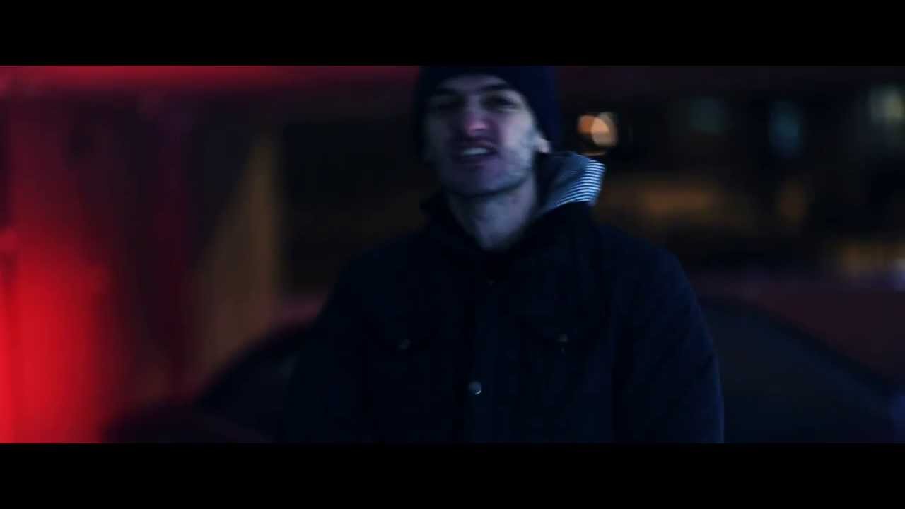 MUSAFIR -  BLACK SL