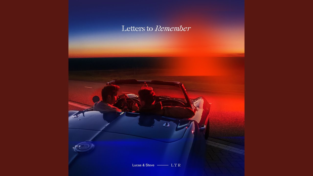 Letters