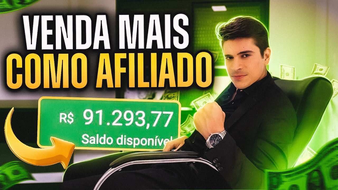 Estrutura Própria Para Afiliados - Clonar Página de Vendas, Domínio Verificado , Pixel, Hospedagem