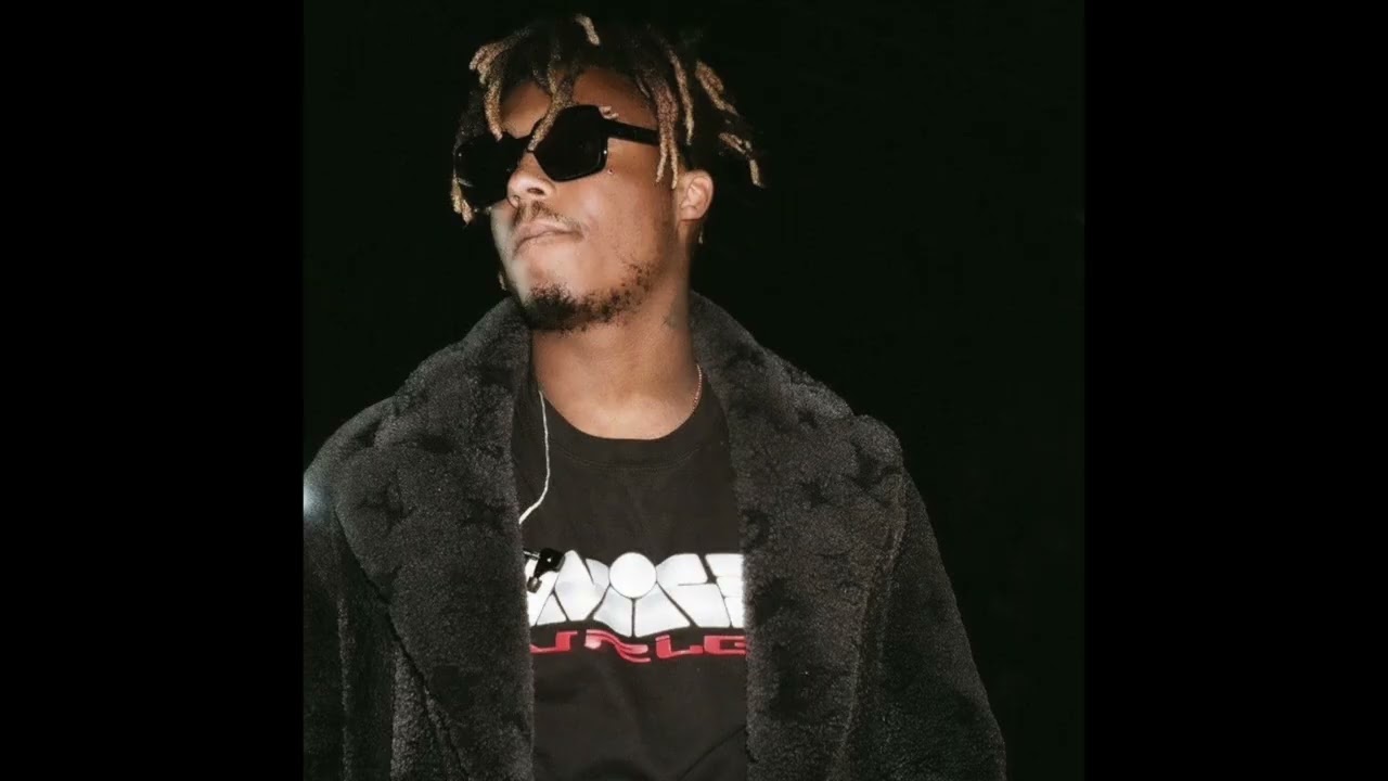(FREE) Juice WRLD Type Beat - 