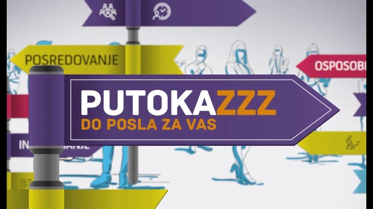 Emisija PutokaZZZ, 30.12.2025.