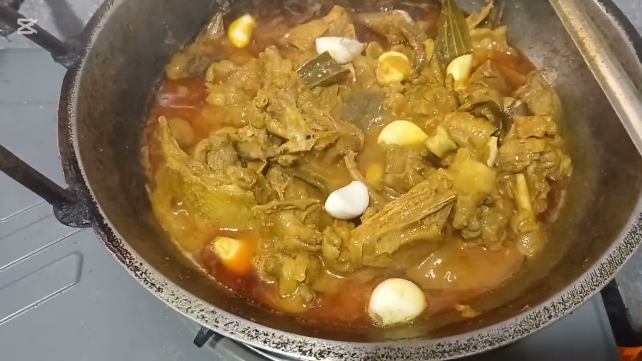        শীতের সবজি দিয়ে বানিয়ে ফেললাম বিকালের নাস্তা 