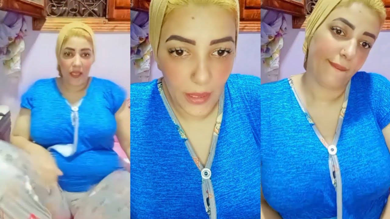 فاتحه لايف و قمت اعمل اكل 🔥  #تيك_توك #اكسبلور #ترند
