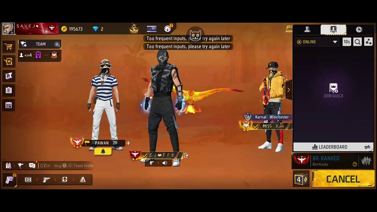 Best stream you'll watch today! Let's goooo #streamwithglip
