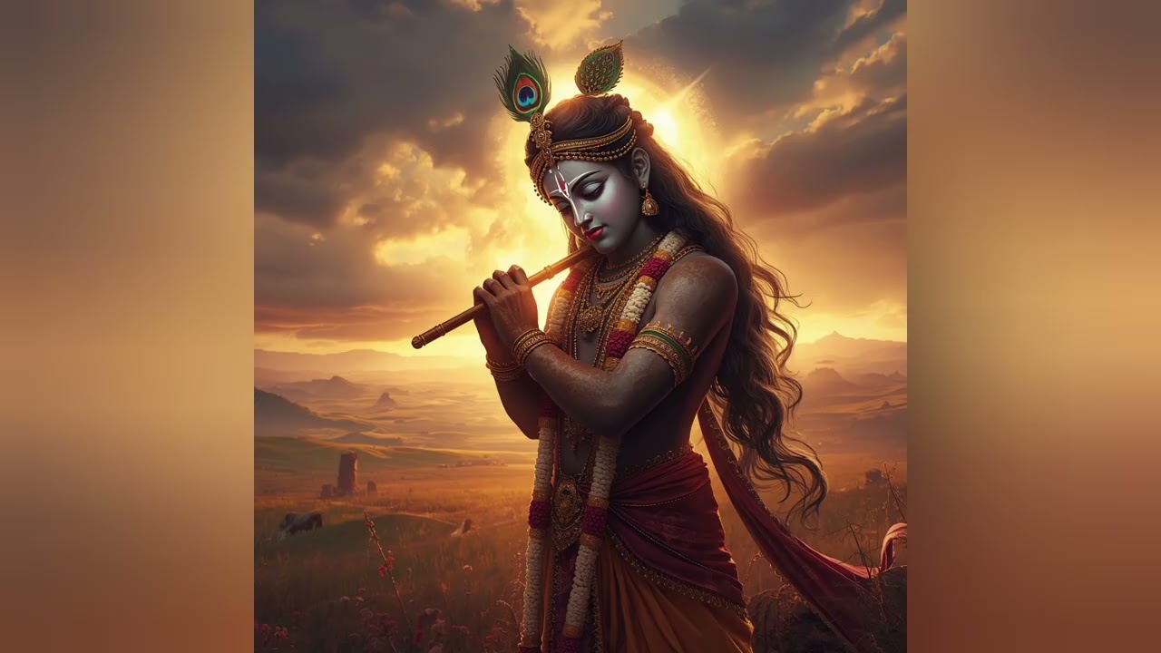 Bhagavad Gita Shloka 31 | Meaning & Life Lesson | Shree Krishna Vani हिंदी