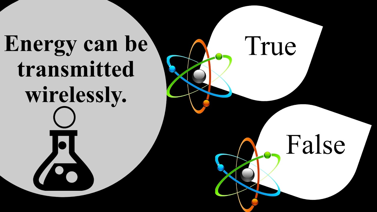 27 Hard SCIENCE Trivia Questions