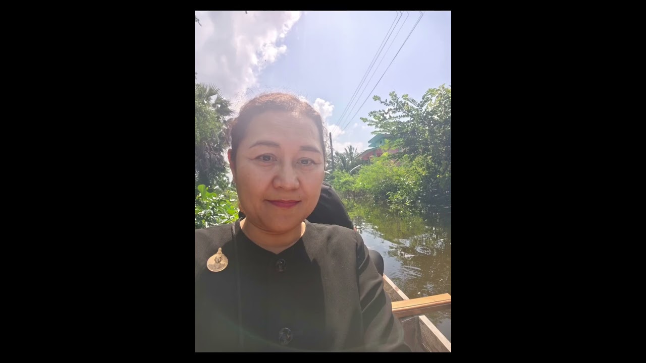 1 ปีของการเป็นศึกษานิเทศก์