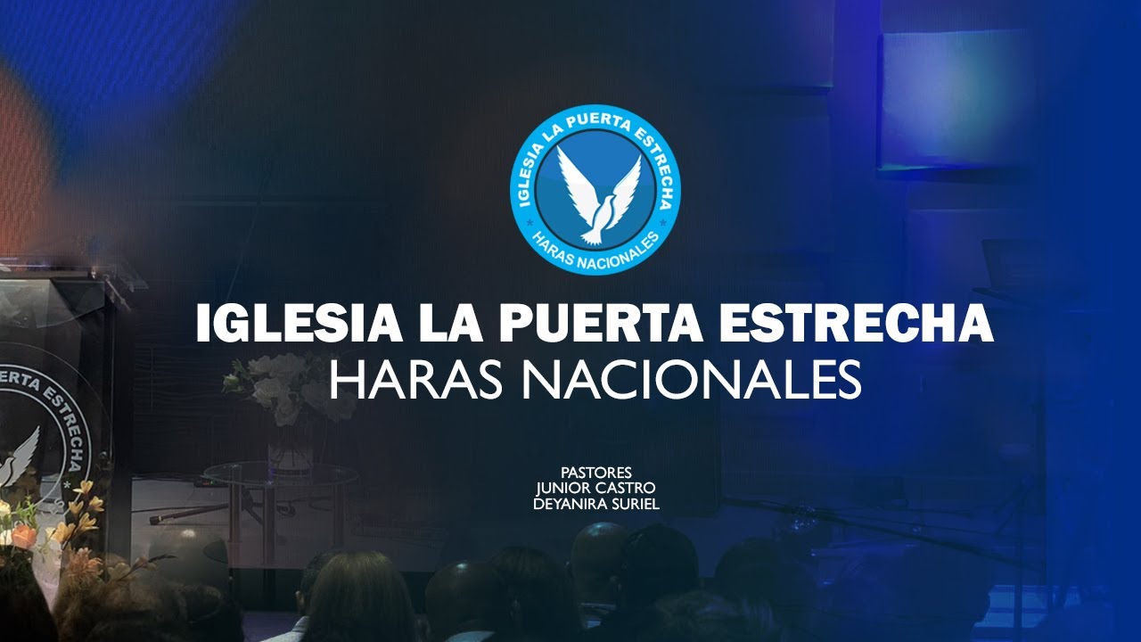 Acompáñanos en Nuestro Servicio de Caballeros , no olvides compartir.
