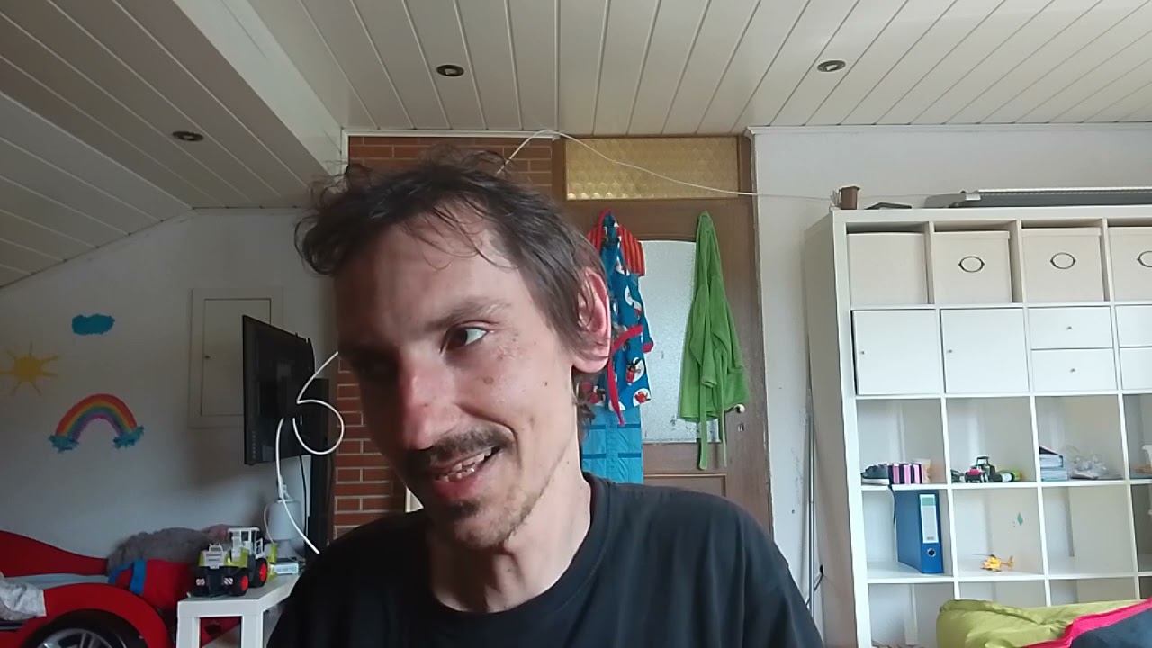 Krzak Pełna Winylowa Dyskografia Odcinek 99